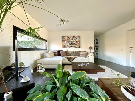 Appartement de 4.5 pièces en vente à Lugano - 162 m² 1/5