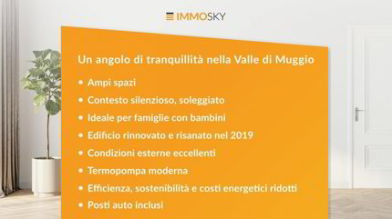 undefined 1/1
