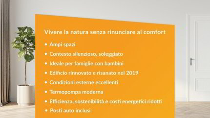 undefined 1/1
