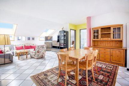 Appartement de 4.5 pièces en vente à Faido - 95 m² 1/5