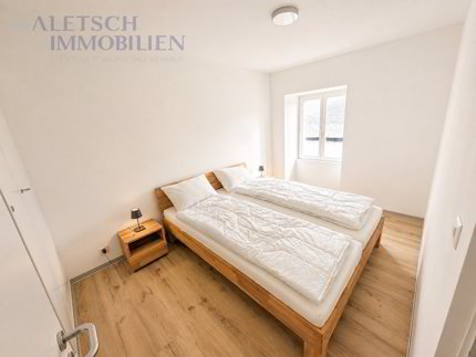 Appartement PPE de 2.5 pièces en vente à Münster VS - 50 m² 1/5