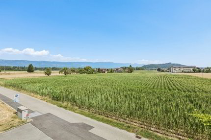 Appartement de 4.5 pièces en vente à Busswil b. Büren - 96 m² 1/5