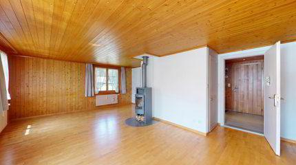 undefined 1/5