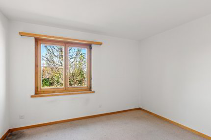 Freistehendes 6½-Zimmer-Einfamilienhaus mit viel Platz für die Familie 1/5