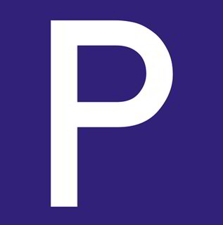 PARKPLATZ IN OBERLUNKHOFEN PER SOFORT VERFÜGBAR 1/1