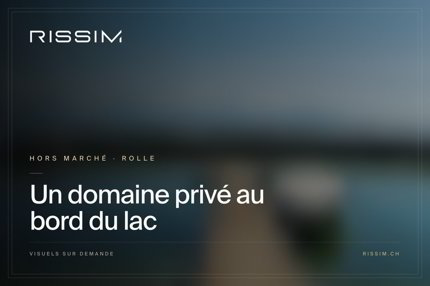 undefined 1/3