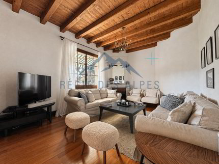 undefined 1/5