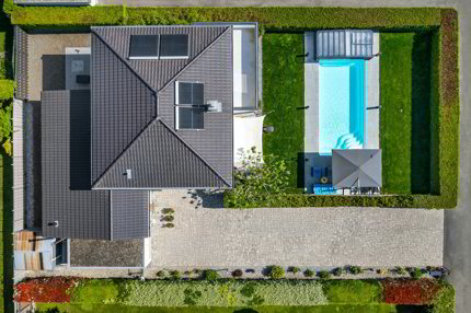 undefined 1/5