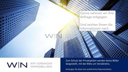 undefined 1/1