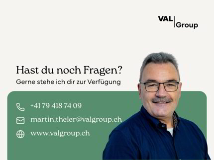 Grosszügige Lager- und Gewerbehalle an optimaler Lage für Ihr Unternehmen 1/1