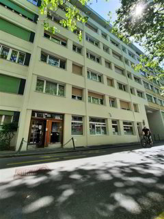 Appartement,4,56 1/1