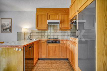 VENTE SUR OFFRES DÈS CHF 400000. | À 5 MINUTES À PIED DES PISTES 1/5