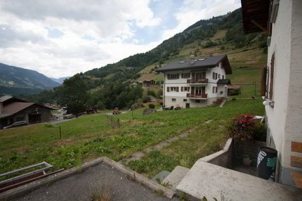 Haus 3.5 Zimmer 1/5