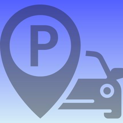 Parkplatz in Winterthur zu vermieten 1/1