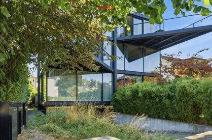 Grosszügig wohnen auf 160 m² – modern, sonnig und zentral 1/5