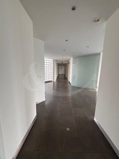 Immeuble mixte en location à Geneva - 300 m² 1/1