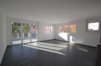 Appartement de 2.5 pièces en location à Sierre - 61 m² 1/3