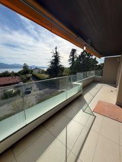 Appartement de 4 pièces en location à Cully - 93 m² 1/5