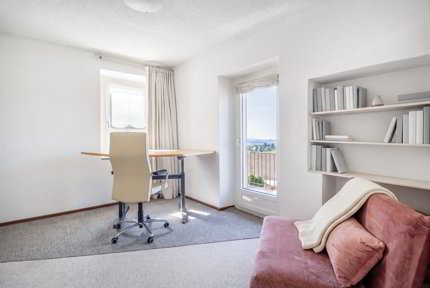 Maison de 7 pièces en vente à Salorino - 132 m² 1/5