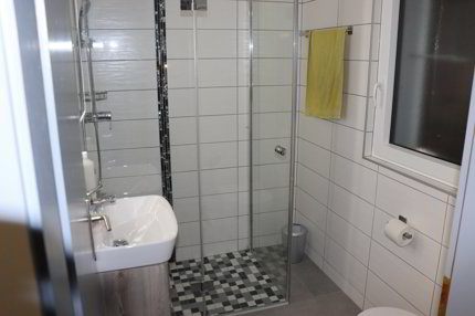 Maison jumelée de 3.5 pièces en vente à Savièse - 45 m² 1/5