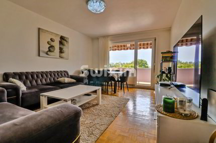 Appartement de 4.5 pièces en vente à Fribourg - 84 m² 1/5