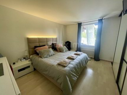 Appartement de 5.5 pièces en vente à Chez-le-Bart - 217 m² 1/5