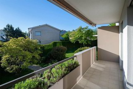 Appartement de 4.5 pièces en vente à Ebmatingen - 125 m² 1/3