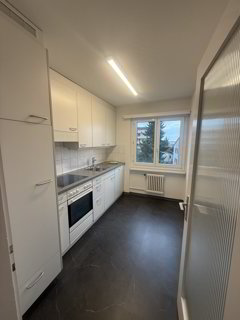 Gemütliche See- Wohnung sucht dich! 1/5