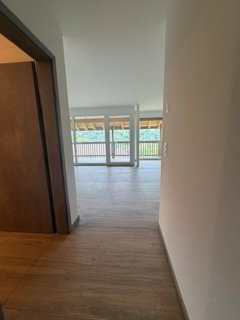 PC - Appartement de 2,5 pièces 1/5