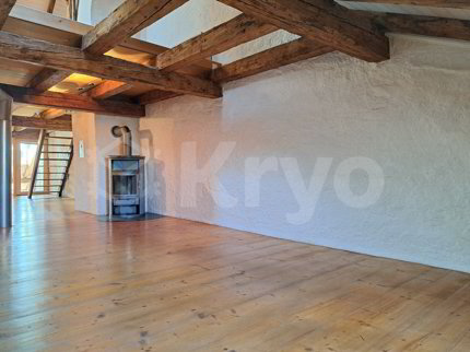 HAUPTGASSE 36, Geräumige 2.5-Zimmer-Duplexwohnung 120M2 1/5