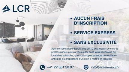 undefined 1/3