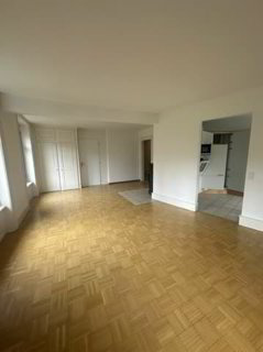 Ein Zuhause zum Wohlfühlen nahe Elfenaupark 1/5
