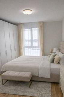 Joli appartement 2.5 pièces à louer à Fribourg ! 1/3