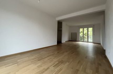 Gemütliche renovierte Wohnung in ruhigem Quartier 1/5