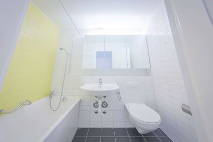Suchen Sie ein neues Zuhause in unmittelbarer Nähe zum See? 1/5