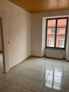 Appartement 2 pièces lumineux à louer à Saint-Imier 1/5