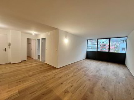 Wunderschöne 3.5-Zimmerwohnung an der Bahnhofstrasse 38, Biel 1/5