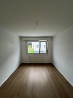 00810 - Appartement 3,5 pièces - Rue des Sources 1 - BOLE 1/5