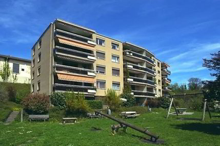 Place de parc, 2000 Neuchâtel 1/1