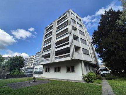 1er loyer offert ! Bel opportunité au coeur de Fribourg 1/3