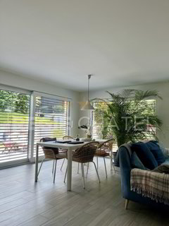Chalet de 6 pièces en location à Les Paccots - 140 m² 1/5