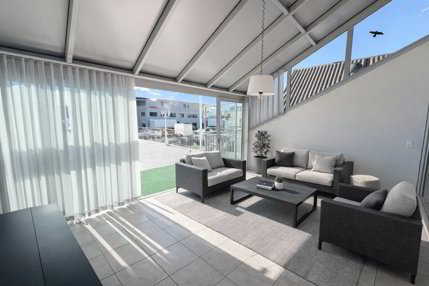 Villa de 165 m2 avec atelier indépendant 154 m² - vivre & travailler... 1/5