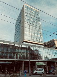 undefined 1/1