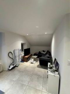 Bel appartement de 3 pièces 1/5