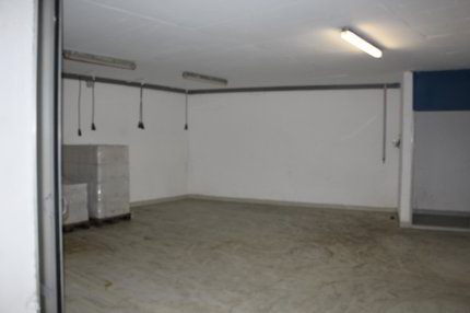 undefined 1/5