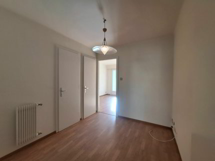 2.5-Zimmer-Wohnung 1/5