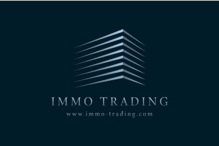 Opportunité d'investissement à Yvorne - Immeuble mixte avec réserve locative 1/1