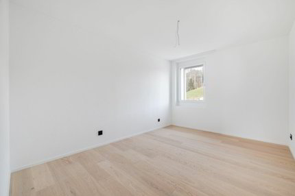 Moderne 3.5 Zimmer-Wohnung 1/5