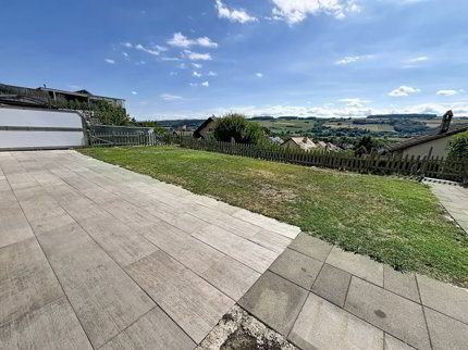 Maison jumelée de 4.5 pièces en vente à Lucens - 130 m² 1/5