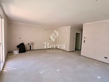 NEUF : Appartement de 2.5 pièces à louer 1/5